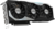 Видеокарта NVIDIA GeForce RTX 3070 Gigabyte 8Gb LHR (GV-N3070GAMING OC-8GD 2.0)