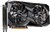 Видеокарта AMD Radeon RX 6700 XT ASRock Challenger D 12Gb OC (RX6700XT CLD 12GO)