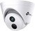 IP камера TP-Link VIGI C400HP-4