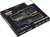 64Gb DDR4 3600MHz Patriot Viper Steel RGB (PVSR464G360C0K) (2x32Gb KIT)