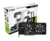 Видеокарта NVIDIA GeForce RTX 3060 Ti Palit Dual OC 8Gb LHR (NE6306TS19P2-190AD V1)