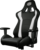 Игровое кресло Cooler Master Caliber R1 White
