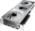 Видеокарта NVIDIA GeForce RTX 3060 Ti Gigabyte 8Gb LHR (GV-N306TVISION OC-8GD 2.0)