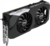 Видеокарта NVIDIA GeForce RTX 3070 ASUS 8Gb LHR (DUAL-RTX3070-O8G-V2)