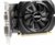Видеокарта NVIDIA GeForce GT730 MSI 2Gb (N730K-2GD3/OCV5)