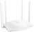 Wi-Fi маршрутизатор (роутер) Tenda TX3