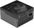 Блок питания 560W Fractal Design Ion+ 2 Platinum (FD-PIA2P560)