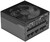 Блок питания 660W Fractal Design Ion+ 2 Platinum (FD-PIA2P660)