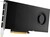 Профессиональная видеокарта NVIDIA Quadro RTX A4000 PNY 16Gb (VCNRTXA4000-SB) OEM