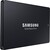 Накопитель SSD 3.84Tb Samsung PM897 (MZ7L33T8HBNA) OEM