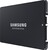 Накопитель SSD 240Gb Samsung PM893 (MZ7L3240HCHQ) OEM