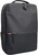 Рюкзак для ноутбука Xiaomi Mi Commuter Backpack Dark Grey