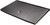 Ноутбук MSI GL66 (11UDK-420X) Pulse