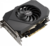 Видеокарта NVIDIA GeForce RTX3060 ASUS 12Gb LHR (PH-RTX3060-12G-V2)