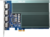 Видеокарта NVIDIA GeForce GT 730 ASUS 2Gb (GT730-4H-SL-2GD5)