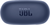 Гарнитура JBL Live Free NC+ TWS Blue
