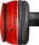 Гарнитура Defender FreeMotion B580 Red