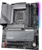 Материнская плата Gigabyte Z690 GAMING X DDR4