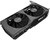 Видеокарта NVIDIA GeForce RTX3060 Ti Zotac Twin Edge OC 8Gb LHR (ZT-A30610H-10MLHR)
