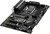 Материнская плата MSI PRO Z690-A WIFI DDR4