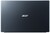 Ноутбук Acer Swift SF314-511-38YS