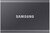500Gb Samsung T7 (MU-PC500T)