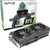 Видеокарта NVIDIA GeForce RTX 3070 KFA2 8Gb LHR (37NSL6MD2KCK)