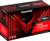Видеокарта AMD Radeon RX 6900 XT PowerColor 16Gb Red Devil (AXRX 6900XTU 16GBD6-3DHE/OC)