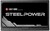 Блок питания 750W Chieftec SteelPower (BDK-750FC)