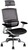 Игровое кресло Thermaltake CyberChair E500 White (GGC-EG5-BWLFDM-01)