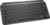 Клавиатура Logitech MX Keys Mini Graphite (920-010501)