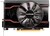 Видеокарта AMD Radeon RX 550 Sapphire Pulse 2Gb (11268-21-10G) OEM