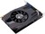 Видеокарта NVIDIA GeForce GT1030 Colorful 4Gb (GT1030 4G-V)