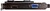 Видеокарта NVIDIA GeForce GT1030 Colorful 4Gb (GT1030 4G-V)