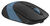 Мышь A4Tech Fstyler FB10C Black/Blue