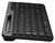 Клавиатура A4Tech Fstyler FBK25 Black/Grey