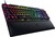 Клавиатура Razer Huntsman V2 (Purple Switch)