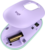 Мышь Logitech POP Mouse with emoji Daydream Mint (910-006547)