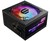 Блок питания 850W Enermax MarbleBron (EMB850EWT-RGB)