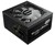 Блок питания 850W Enermax MarbleBron (EMB850EWT-RGB)