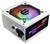 Блок питания 850W Enermax MarbleBron (EMB850EWT-W-RGB)
