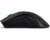 Мышь Lenovo Legion M600 Black