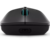 Мышь Lenovo Legion M600 Black
