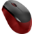 Мышь Genius NX-8000S Red