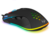 Мышь Sven RX-G850