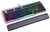 Клавиатура Tt eSPORTS Argent K5 RGB Cherry MX Silver (GKB-KB5-SSSRRU-01)