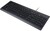 Клавиатура Lenovo Essential Wired Keyboard (4Y41C68671)