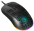 Мышь Defender Shepard GM-620L Black (52620)
