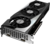 Видеокарта AMD Radeon RX 6500 XT Gigabyte 4Gb (GV-R65XTGAMING OC-4GD)