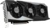 Видеокарта AMD Radeon RX 6500 XT Gigabyte 4Gb (GV-R65XTGAMING OC-4GD)
